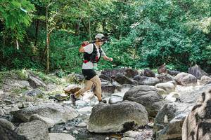 BIB: 
                            <button type="button" onclick="openModal(25118744)" class="btn btn-primary btn-sm float-right btn-popup" data-toggle="modal" data-target=".modal-high-quality">
                        <i class="fas fa-shopping-cart"></i> Add to Cart
                    </button>
                                            <button type="button" onclick="isThisMe(25118744, true)" class="btn btn-success btn-sm float-right btn-popup btn-isme hidden" data-toggle="tooltip" data-placement="bottom" title="นี่คือรูปของคุณใช่ไหม คลิกที่นี่เพื่อเอาเข้าอัลบั้ม">
                        <i class="fas fa-plus"></i> Add to album
                    </button>
                    <button type="button" onclick="isThisMe(25118744, false)" class="btn btn-warning btn-sm float-right btn-popup btn-isnotme hidden">
                        <i class="fas fa-ban"></i> Remove from album
                    </button>